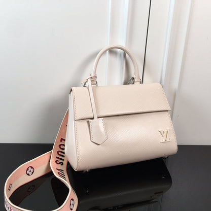 Amelia Fashion Lu-Vi bags - 17240