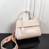 Amelia Fashion Lu-Vi bags - 17240