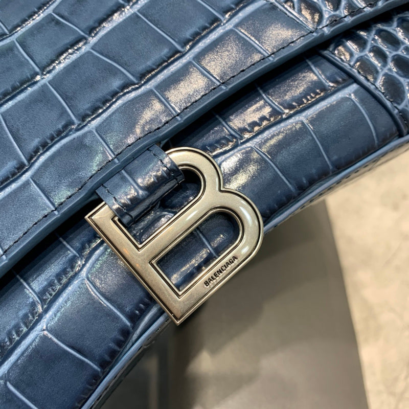 Amelia - BLN-CIAGA WOMEN LUXURY BAGS - 208