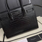 Amelia - YSL Bag - 2780