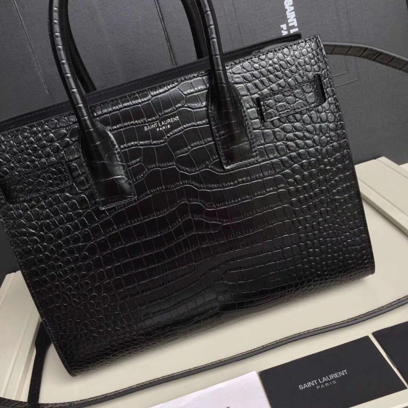 Amelia - YSL Bag - 2780