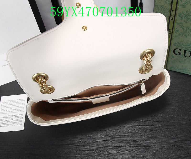 Amelia - GCI Bags - 10494