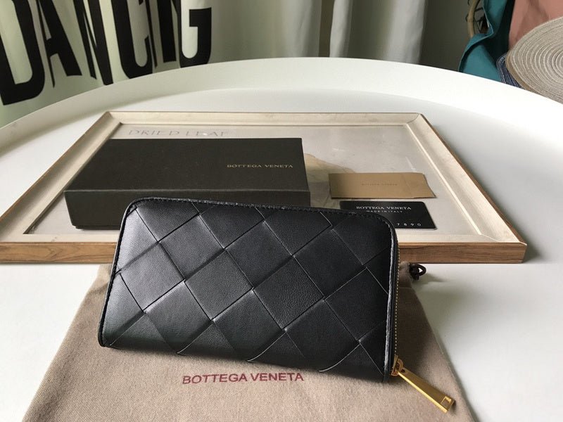 Amelia - BV Bags - 214