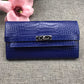 Amelia- HMS-Bags - 1290