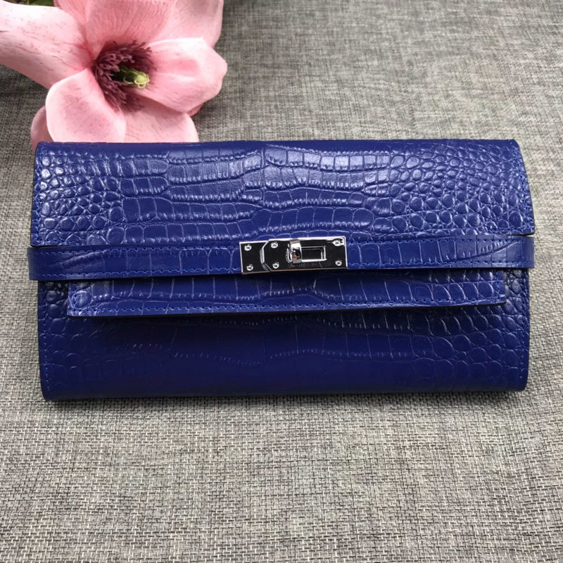 Amelia- HMS-Bags - 1290