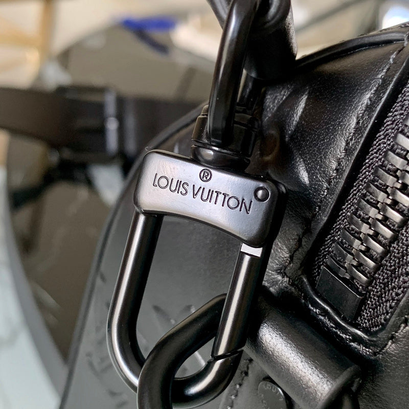 Amelia - LV Bags - 16352