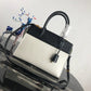 Amelia-i PD Lady Bags - 755