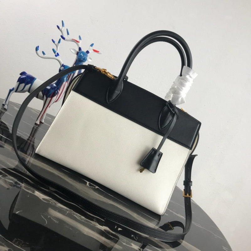 Amelia-i PD Lady Bags - 755