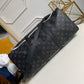 Amelia - LV Bags - 13362