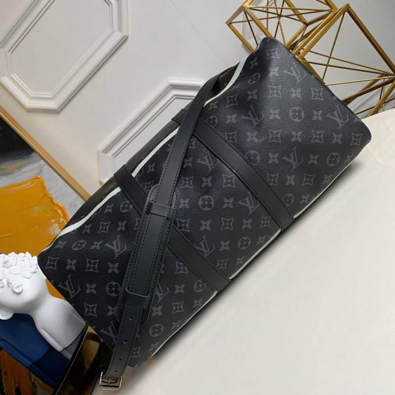 Amelia - LV Bags - 13362