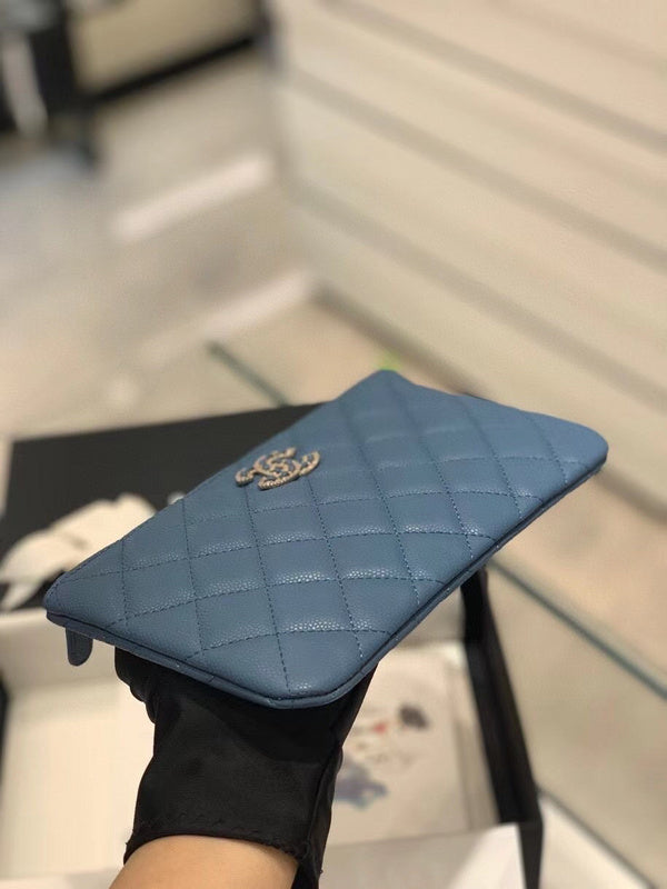 AmeliaLuxury - CHL Bags - 2989