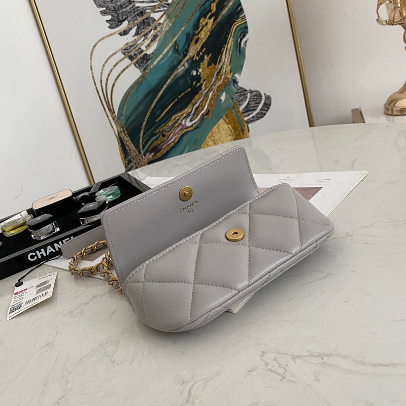 Amelia-  CHL BAGS  - 603