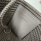 Amelia - BLN-CIAGA WOMEN LUXURY BAGS - 725