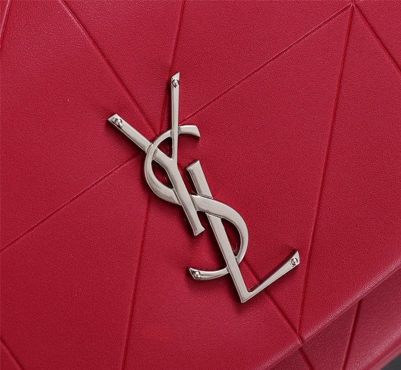 Amelia - YSL Bag - 2633