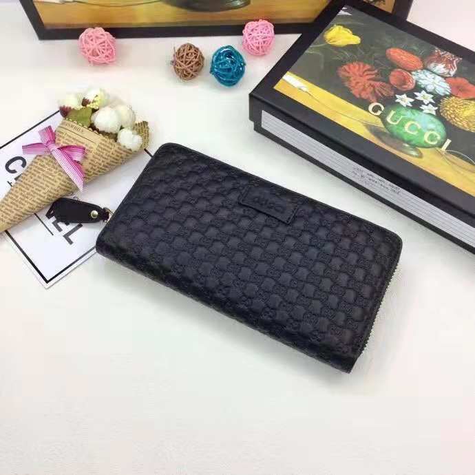 Amelia - GCC Bags - 707