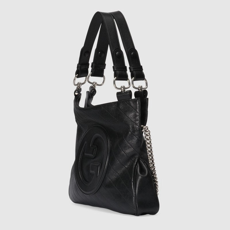 Amelia- GUKI Women Bags - 166