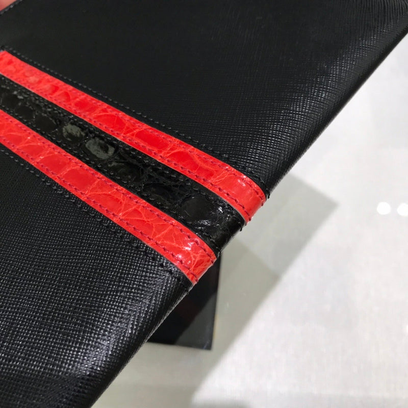 Amelia - PD Wallets - 058