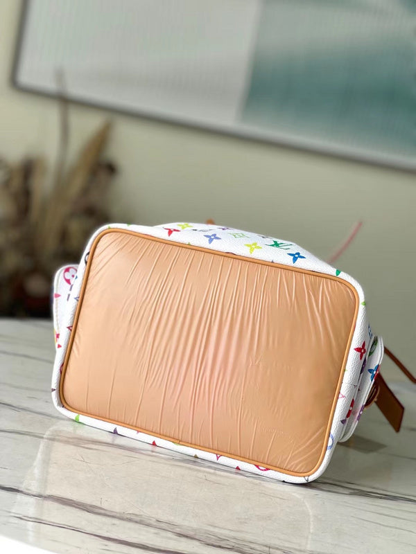 Amelia - LOV Lady Bags - 420