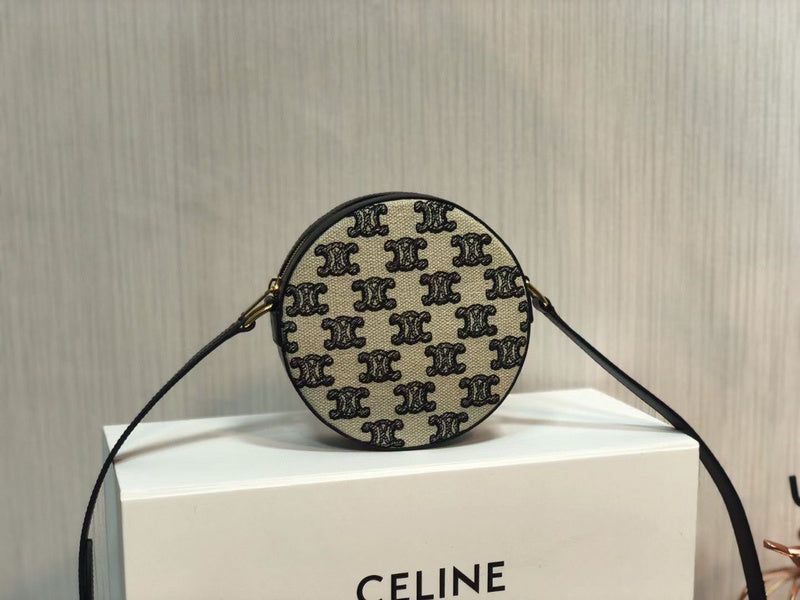 Amelia - COL Lady Bags - 170