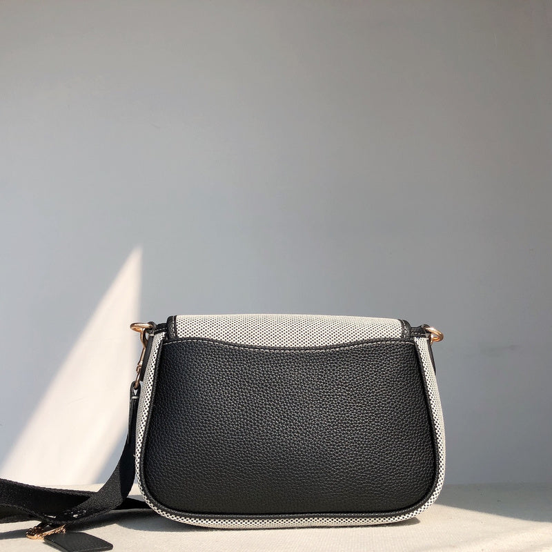 Amelia- CAH Bags - 609