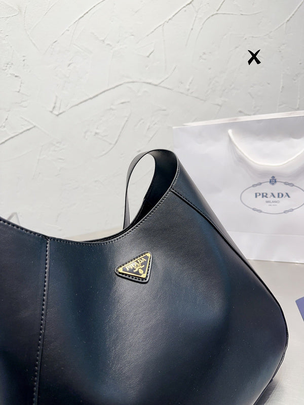 Camila Bags - Prada Bags - 660