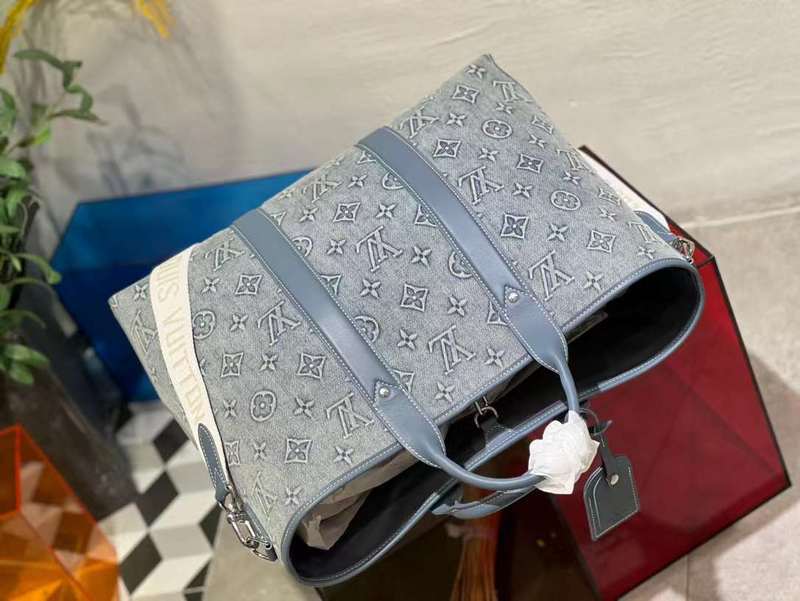 Amelia- Lu-Vi bags - 11441