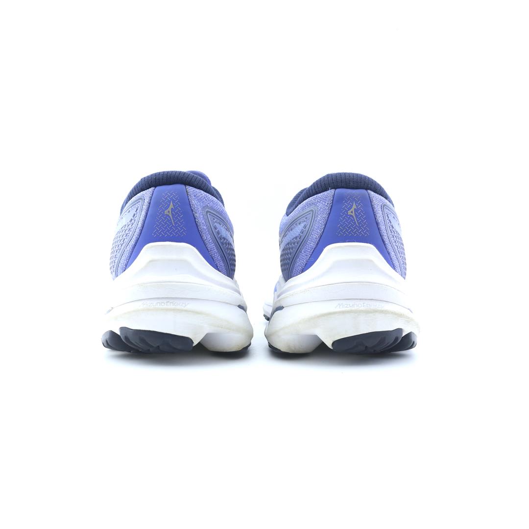 MIZUNO WAVE INSPIRE 18