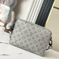 Amelia- Mix Wallets - 378