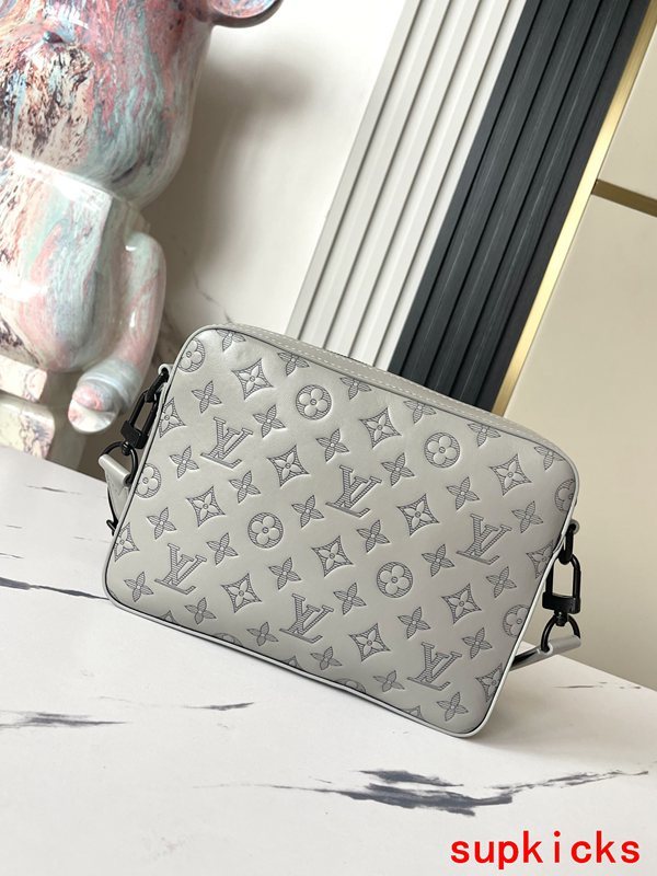 Amelia- Mix Wallets - 378