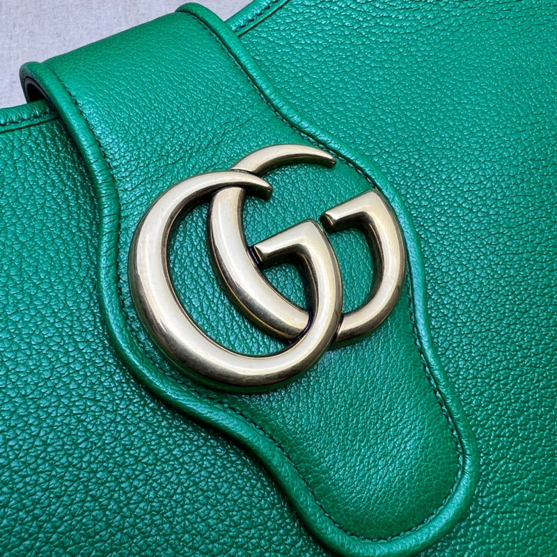 Amelia  - GCI Bags - 12589