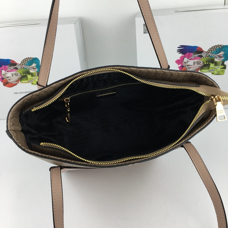 Camila Bags - Prada Bags - 1192