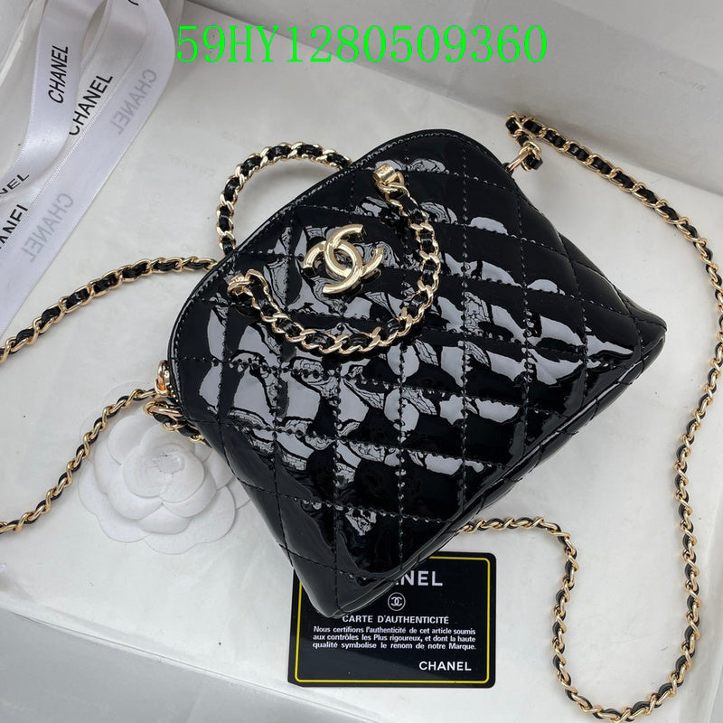 Amelia - CHL Bags - 997