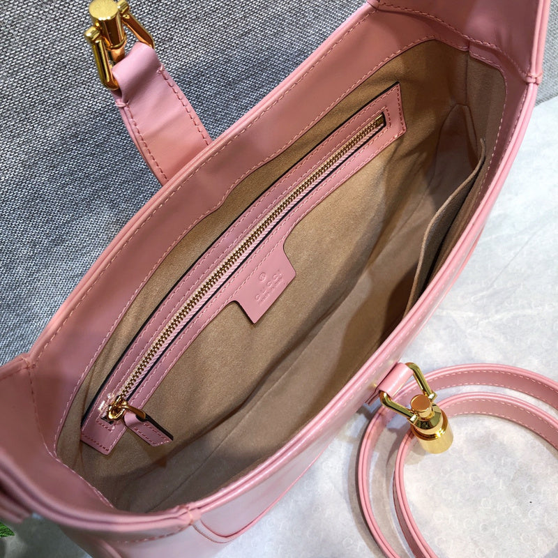 Amelia- GCI Bags - 5113