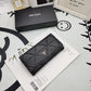 Amelia - PD Wallet - 506