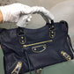 Amelia - BLN-CIAGA WOMEN LUXURY BAGS - 901