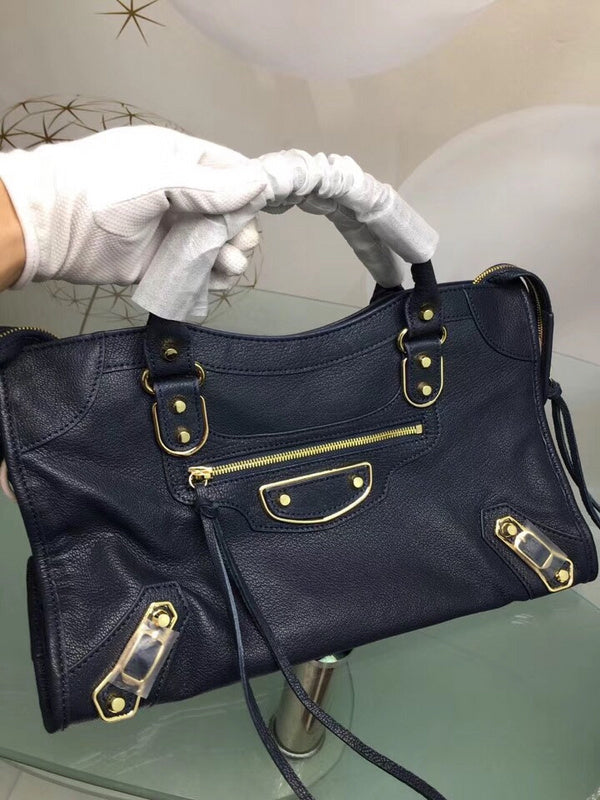 Amelia - BLN-CIAGA WOMEN LUXURY BAGS - 901