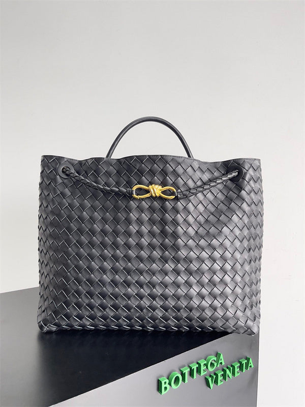 Amelia- BOV Bags - 077