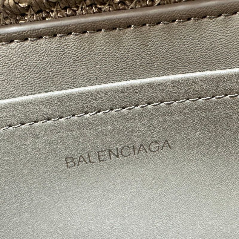 Amelia - BLN-CIAGA WOMEN LUXURY BAGS - 711