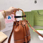 Amelia  - GCI Bags - 11802
