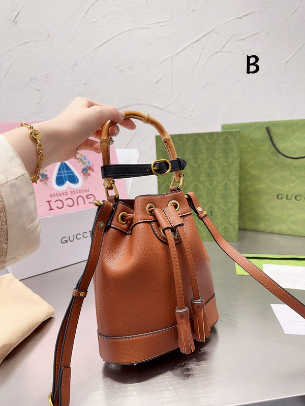 Amelia  - GCI Bags - 11802