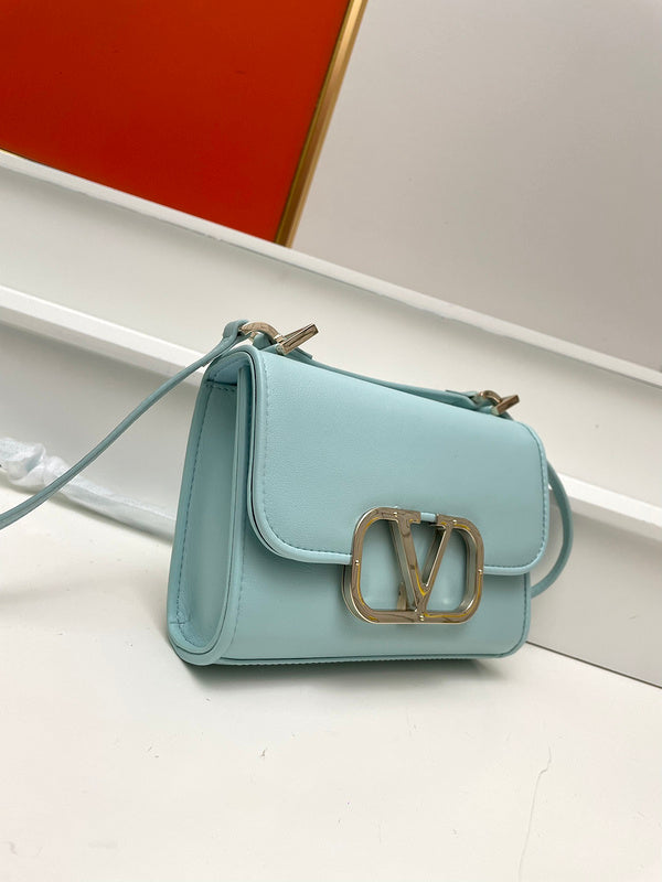 Amelia- VEL WOMEN LUXURY BAGS - 616