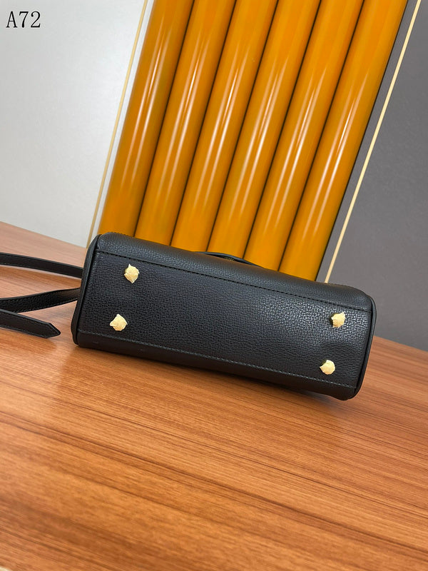 Barnes-Bags - Prada Bags - 869