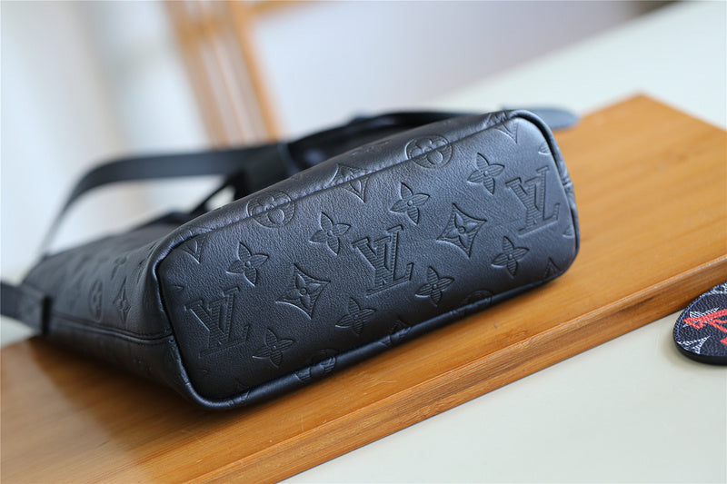 Fan Fashion Lu-Vi bags - 10488