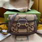 Amelia- GCI Bags - 288