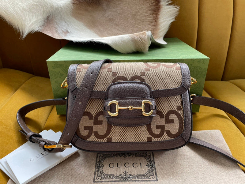 Amelia- GCI Bags - 288