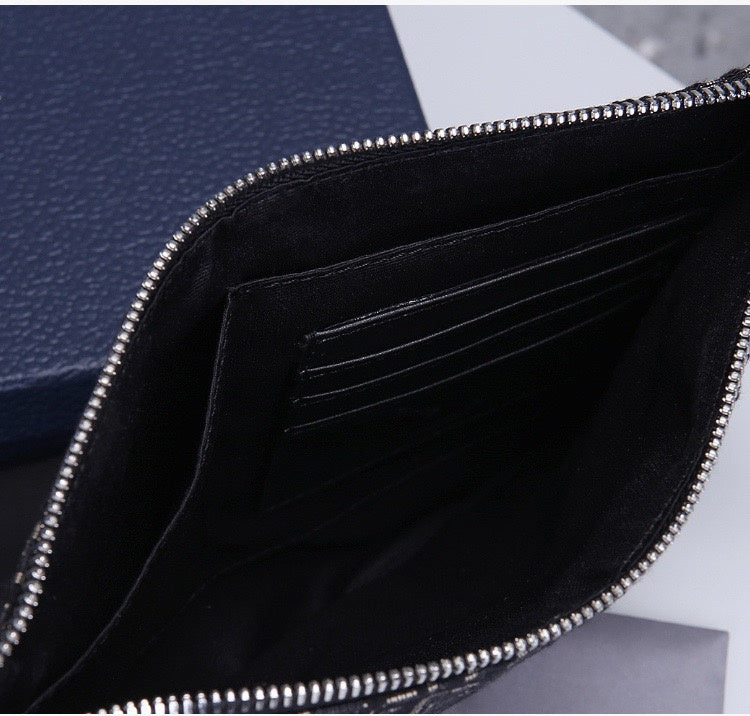 Amelia - DYOR   BAGS FOR WOMEN - FASHION LUXURY BAGS 295