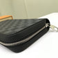 Fashion Lu-Vi bags - 2899