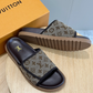 AmeliaLuxury - LOV Men Shoes - 193