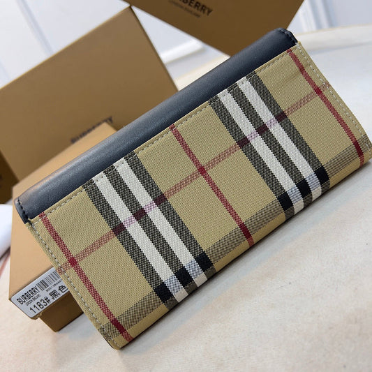 Amelia-i BOR Men Bags - 079