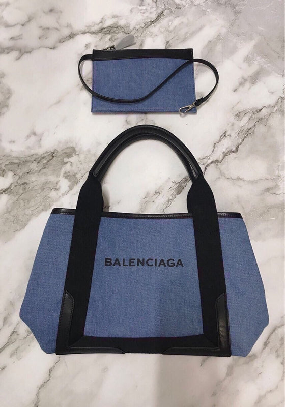 Amelia - BLN-CIAGA WOMEN LUXURY BAGS - 680